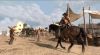 Red Dead Redemption - 115